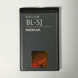 Nokia lumia 530 specs