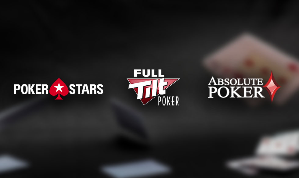 Full Tilt Poker Legal Again